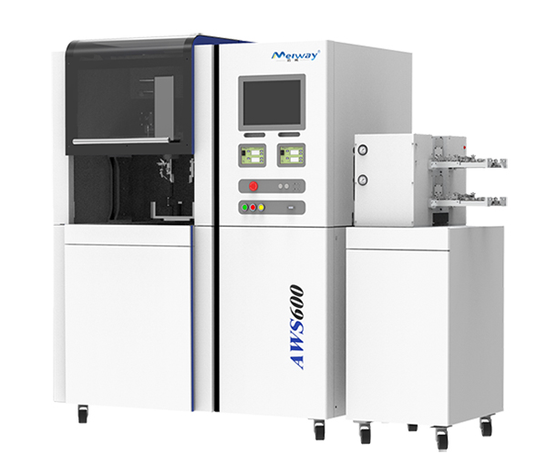 自動(dòng)焊錫機(jī)發(fā)熱芯應(yīng)該如何選擇？