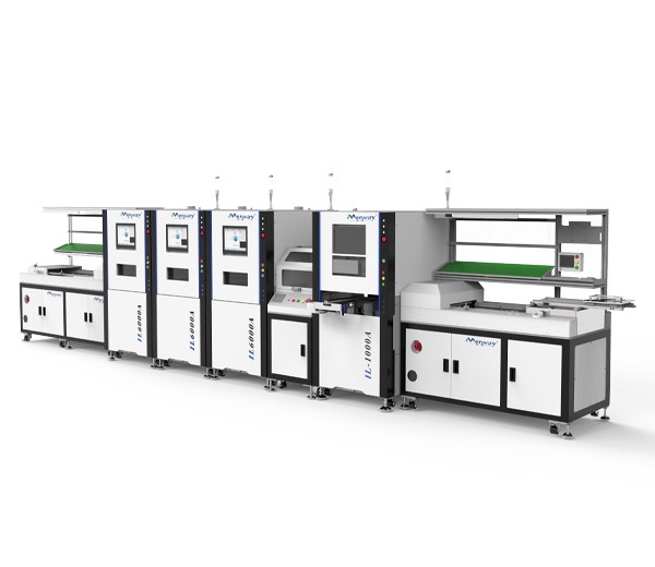 蘇州焊錫機廠家：非標焊錫機編程過程中需要注意什么？