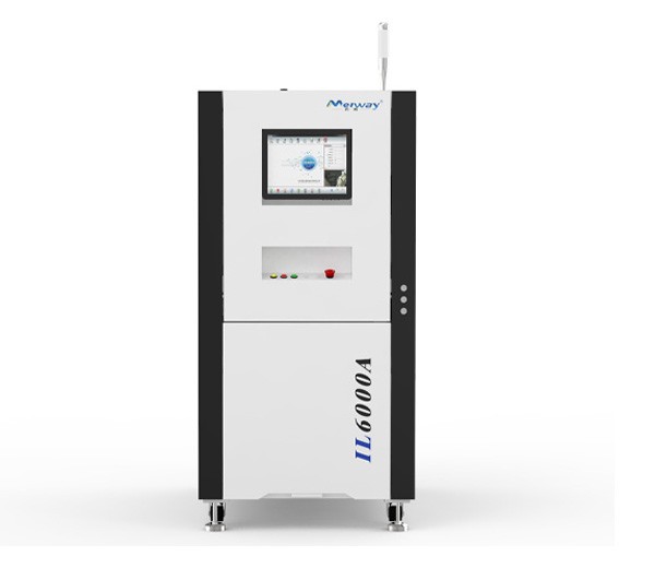 【非標焊錫機】全自動焊錫機為何會方向跑偏？