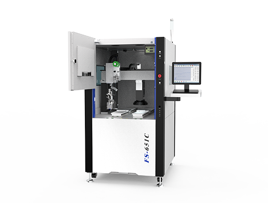 焊錫效果有哪些要求？如何判斷焊錫質(zhì)量好不好？
