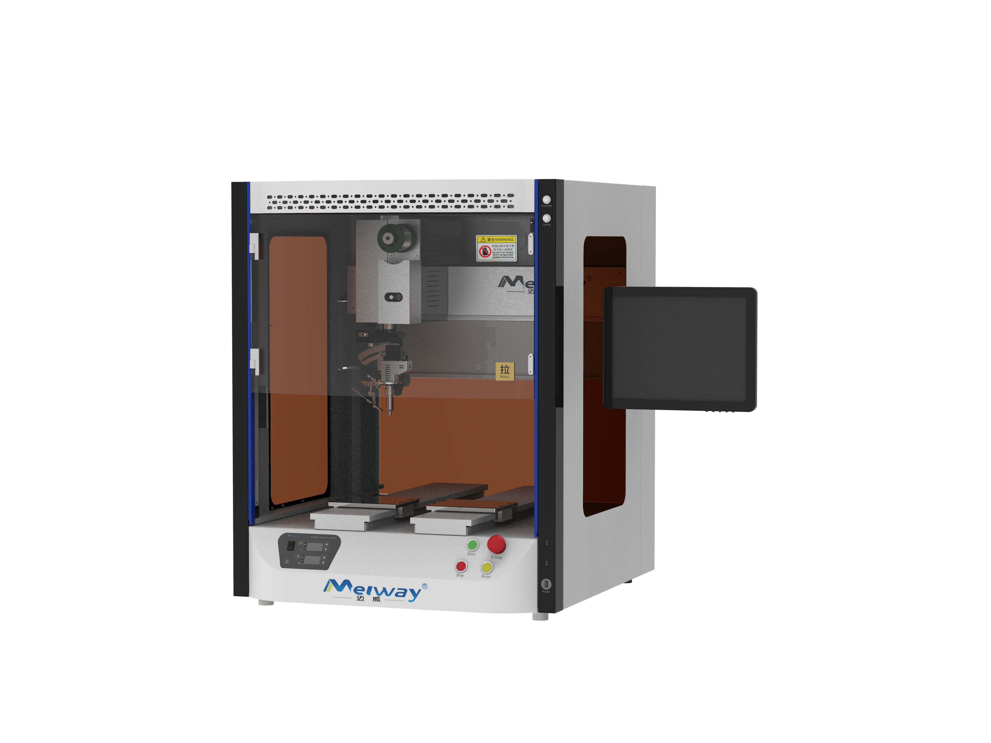 1761019882465180.jpg 1761019882465180.jpg